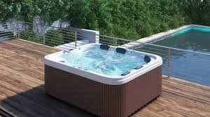 Jacuzzi