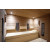Bio Sauna
