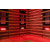 Infrared Sauna (Infracrvena Sauna)