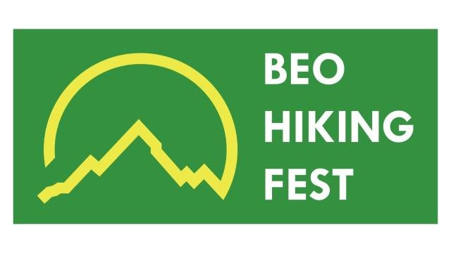 Beo Hiking Fest - dan 2