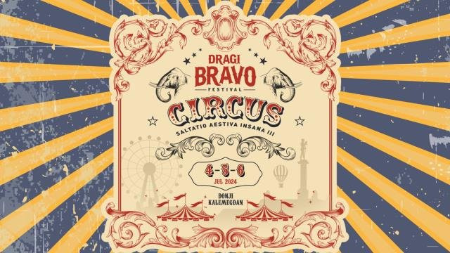 Dragi Bravo festival - otvaranje festivala