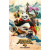 KUNG FU PANDA 4 - SINH
