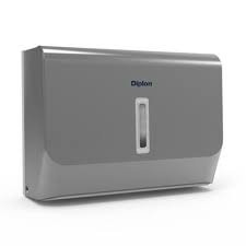 Dispanzer ubrusa SP4502-SL