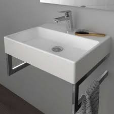 Next Lavabo