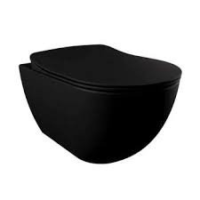 Free konzolna WC solja 