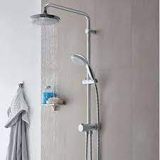 Tempesta System 200 usponski tuš