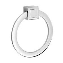 Joop! O-ring držač peškira