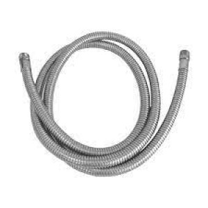 Tuš crevo za bateriju ST2958-2