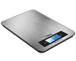 VOX kuhinjska vaga KW-1709