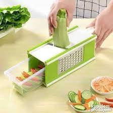  Multifunkcionalno Rende