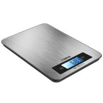 VOX kuhinjska vaga KW-1709