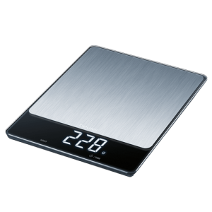 First Kuhinjska vaga FA6401-1-WI