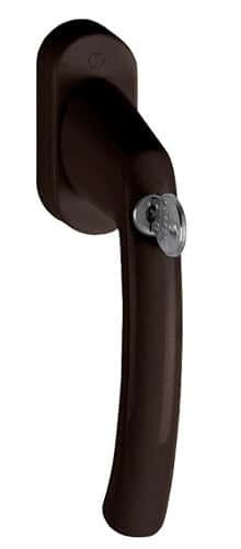 Hoppe Ručica za prozor Lima