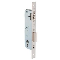 Brava za metalna vrata