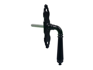 Ručica za prozor mod.122