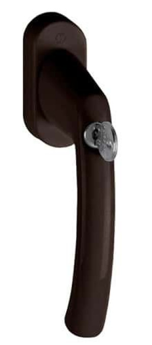 Hoppe Ručica za prozor Lima