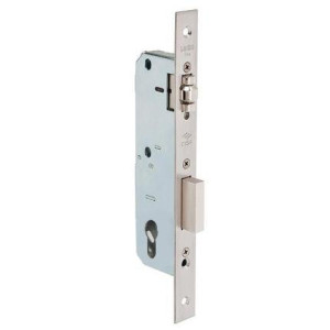 Brava za metalna vrata