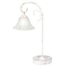 nocne lampe