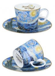 case i solje za pice