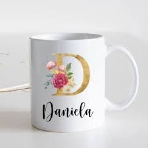 solja sa umetnickim imenom