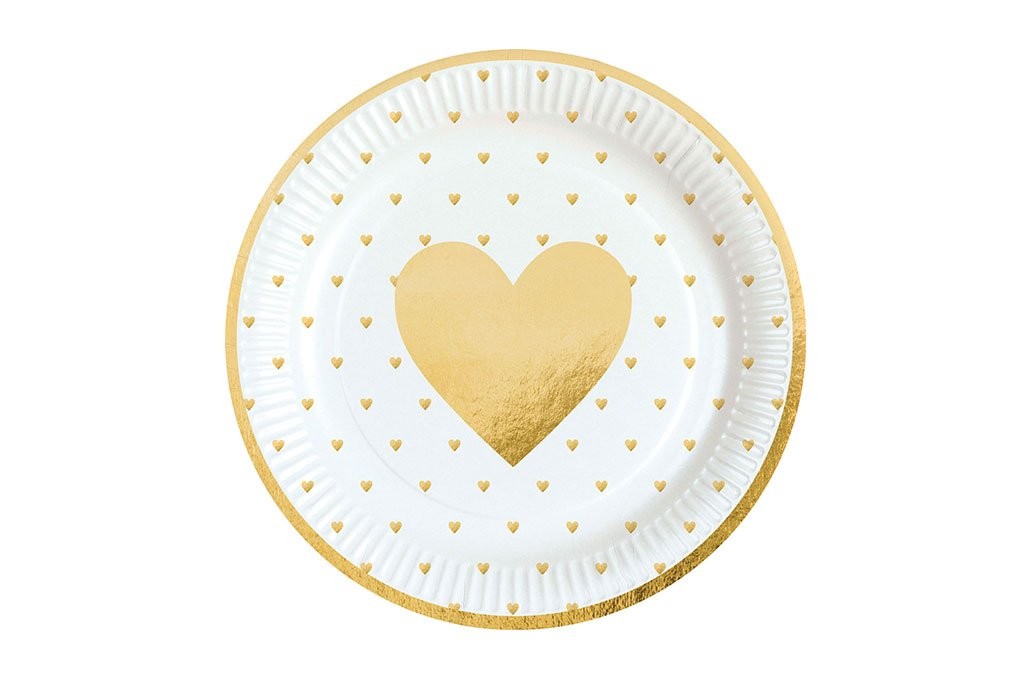 Tanjiri - Zlatna srca