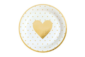 Tanjiri - Zlatna srca