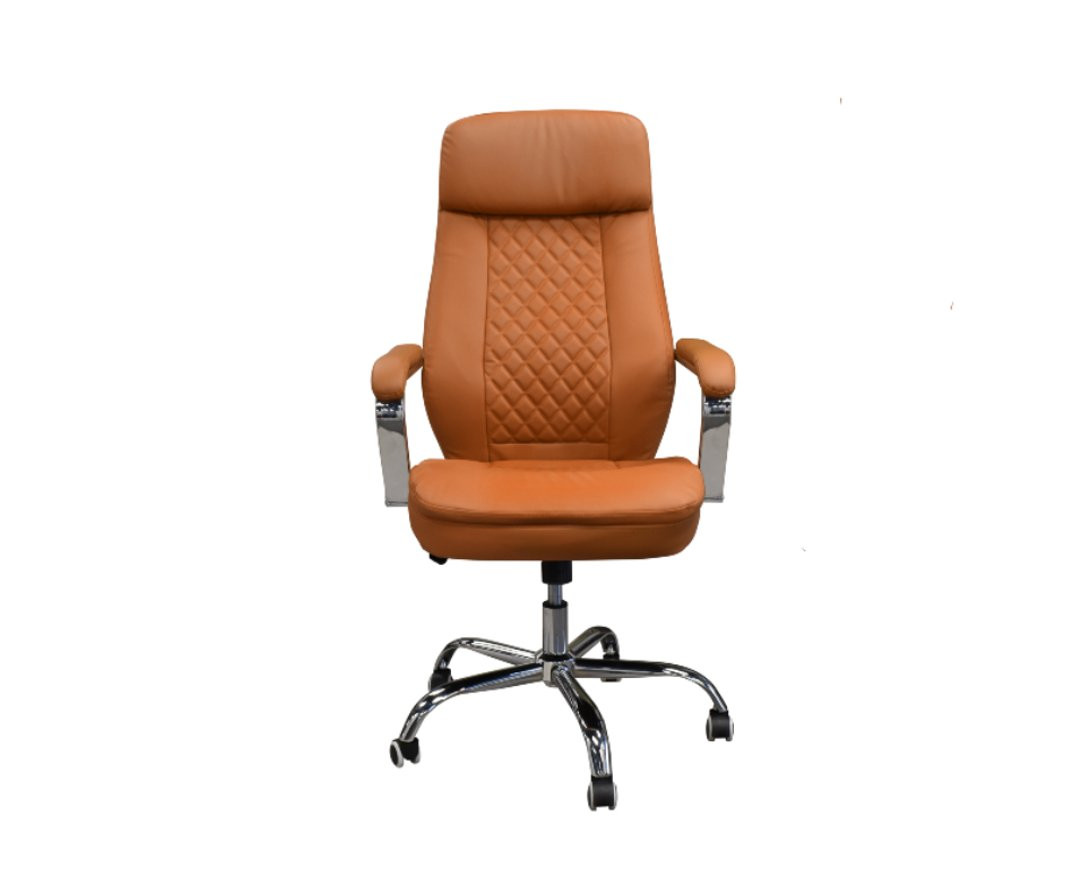 Kancelarijska fotelja Anja