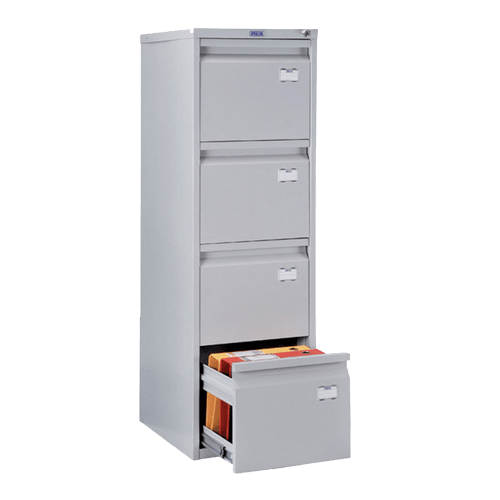 Kancelarijski organizer Lina