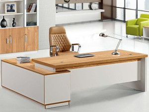Kancelarijski sto Alek 