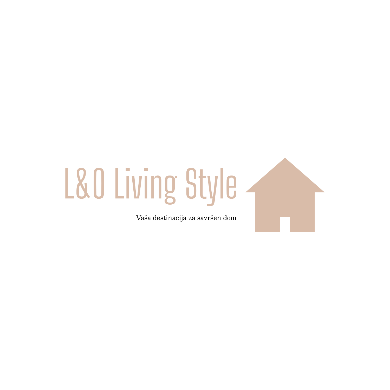 L&O Living Style