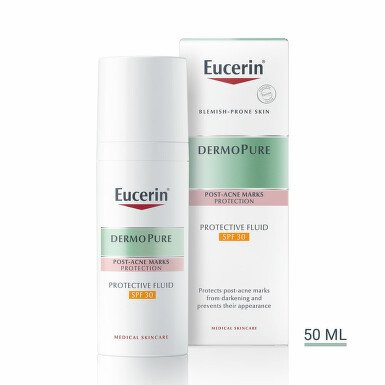 Eucerin DermoPure