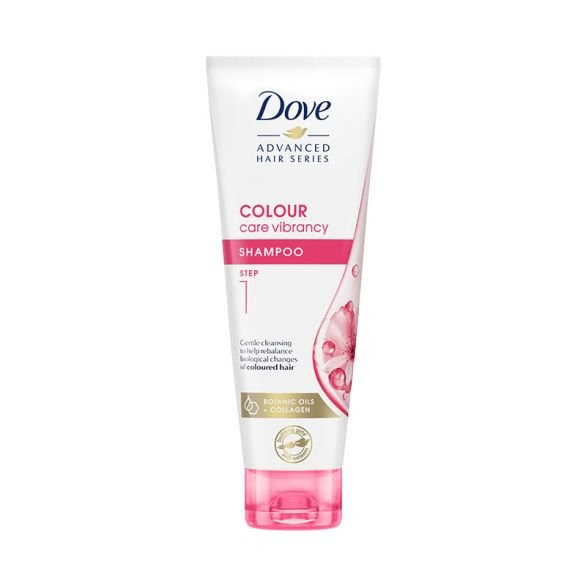 Dove Šampon za kosu Color Care 250ml