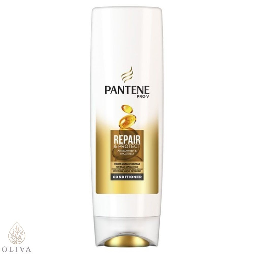 PANTENE REPAIR&PROTECT BALZAM 270ML