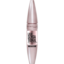 Maybelline New York Lash Sensational maskara za oči