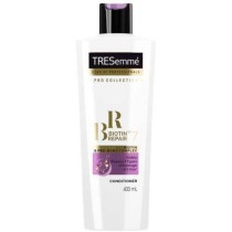TRESEMME REGENERATOR BIOTIN+REPAIR 7 400ML