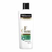 TRESEMME REGENERATOR COLLAGEN FULLNESS 400ML