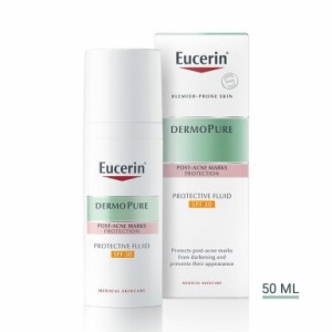Eucerin DermoPure