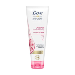Dove Colour Vibrancy šampon za kosu 250ml
