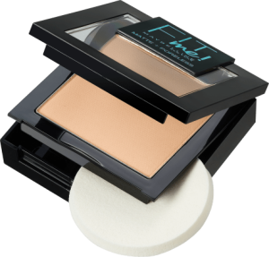 Dove Pure Care Dry Oil regenerator za kosu 250ml