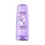 HYALURON PLUMP , 200 ml