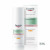 Eucerin DermoPure