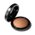 MAC Cosmetics Mineralize Skinfinish 
