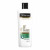 TRESEMME REGENERATOR COLLAGEN FULLNESS 400ML