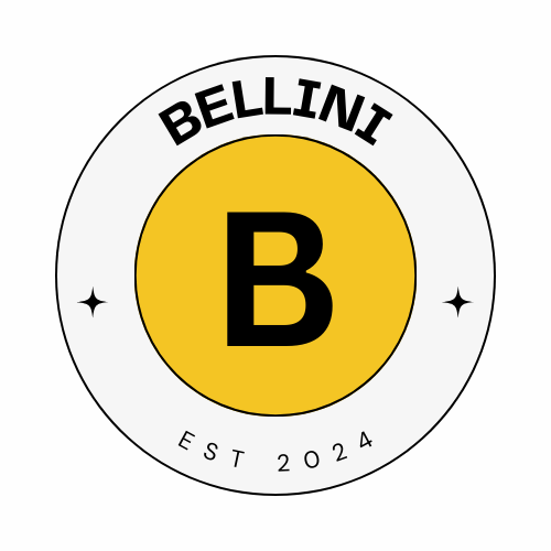 Belini