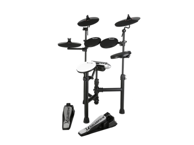 Carlsbro CS D120 elektronski bubnjevi