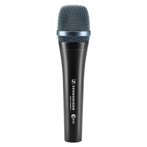 SENNHEISER Dinamički mikrofon