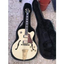 Western Acoustics Travel 