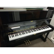 Yamaha pijanino klavir