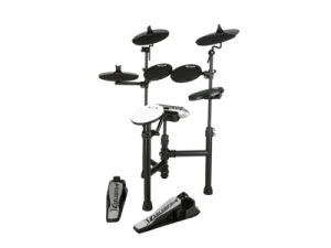 Carlsbro CS D120 elektronski bubnjevi