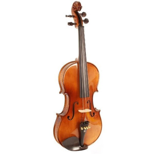WAKERTONE WV-330S Violina